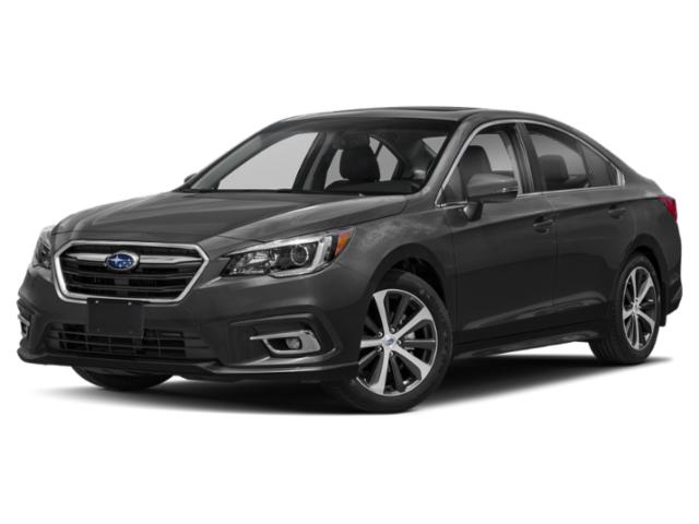 2019 Subaru Legacy 3.6R Limited for sale in Poughkeepsie, NY