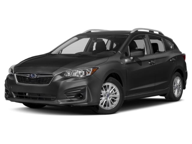 2019 Subaru Impreza 2.0i Premium for sale in Swanzey, NH