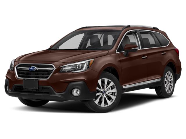 2019 Subaru Outback 3.6R Touring 2019 Subaru Outback 3.6R Touring