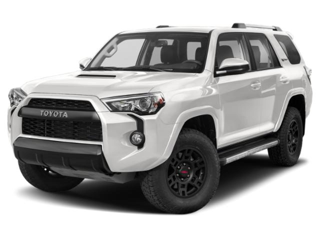 2019 Toyota 4Runner TRD Pro for sale in Whippany, NJ