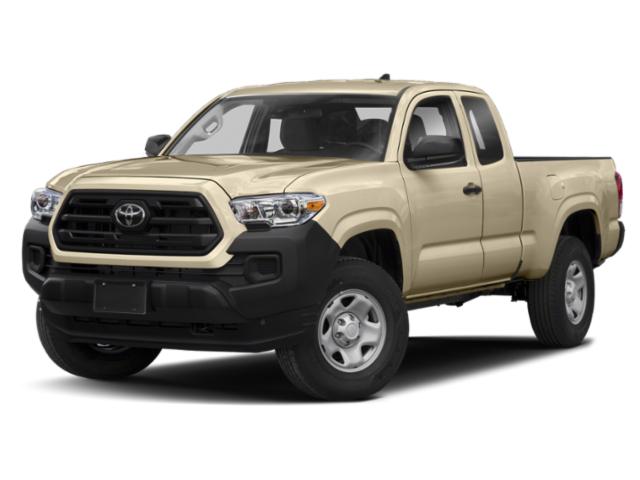 2019 Toyota Tacoma SR V6 for sale in Indianapolis, IN