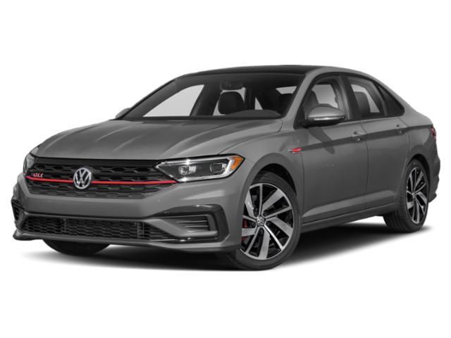2019 Volkswagen Jetta GLI 2.0T 35th Anniversary Edition for sale in KIRKLAND, WA