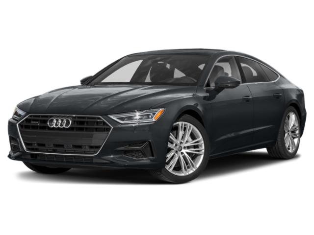 2020 Audi A7 Prestige 55 TFSI quattro S tronic for sale in Phoenix, AZ