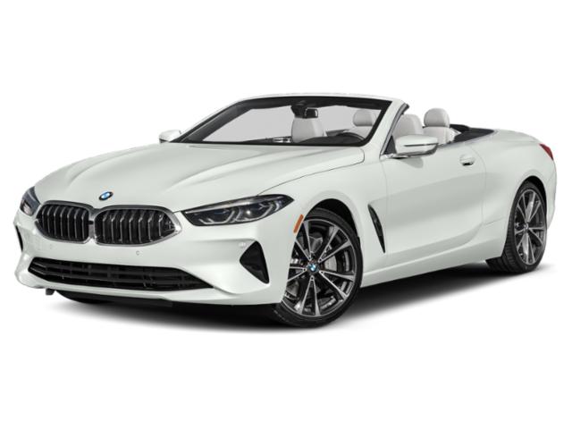 2020 BMW 840i 840i 2020 BMW 840i 840i
