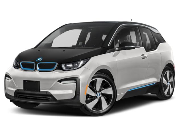 2020 BMW i3 120Ah for sale in Willowbrook, IL