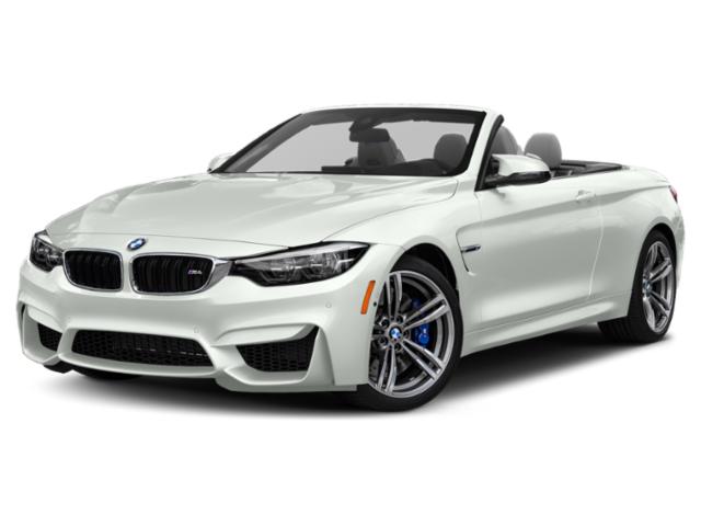 2020 BMW M4 Base for sale in Shillington, PA