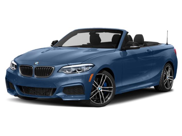 2020 BMW M240 M240i for sale in Knoxville, TN