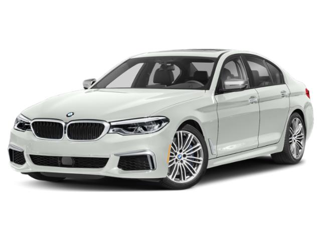 2020 BMW M5 xDrive for sale in Oakland, CA