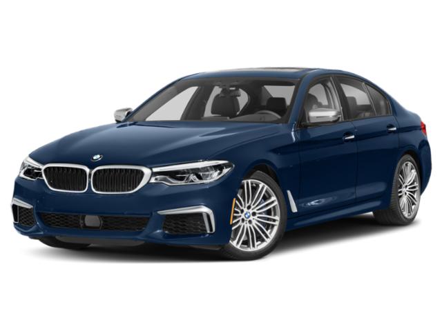 2020 BMW M5 xDrive for sale in Mount Laurel, NJ