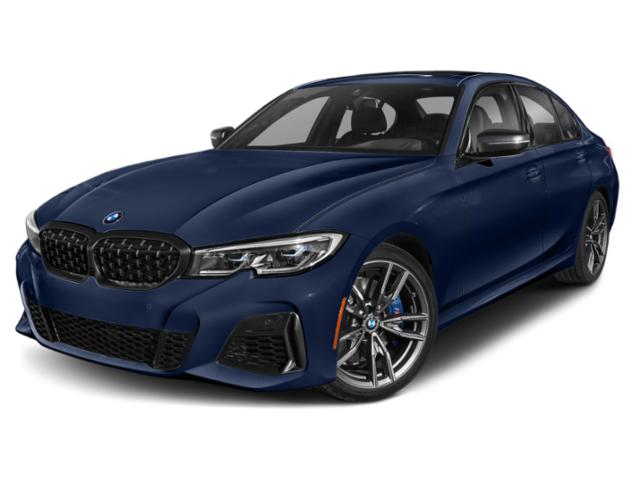 2020 BMW M340i M340i for sale in Long Beach, CA
