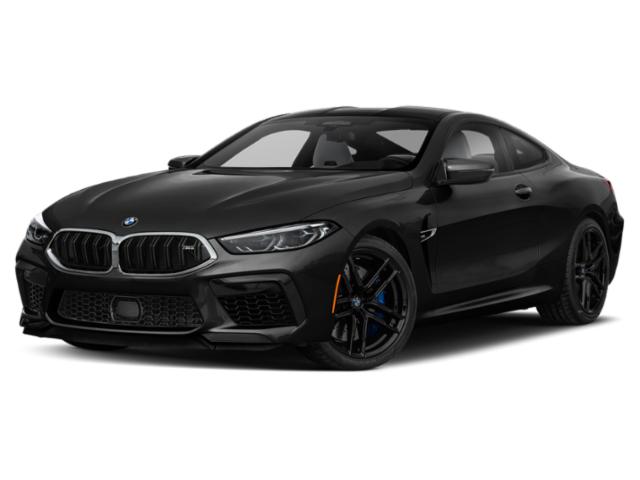 2020 BMW M8 Competition for sale in Wilmington, NC