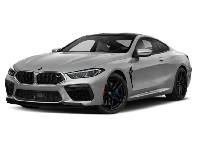 2020 BMW M8 Base for sale in Huntersville, NC