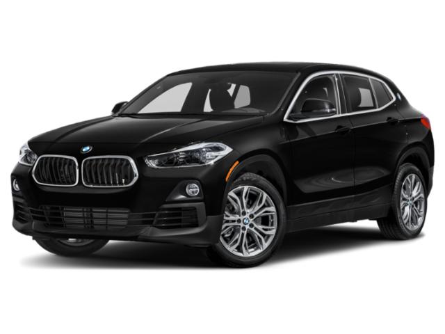 2020 BMW X2 xDrive28i for sale in San Rafael, CA