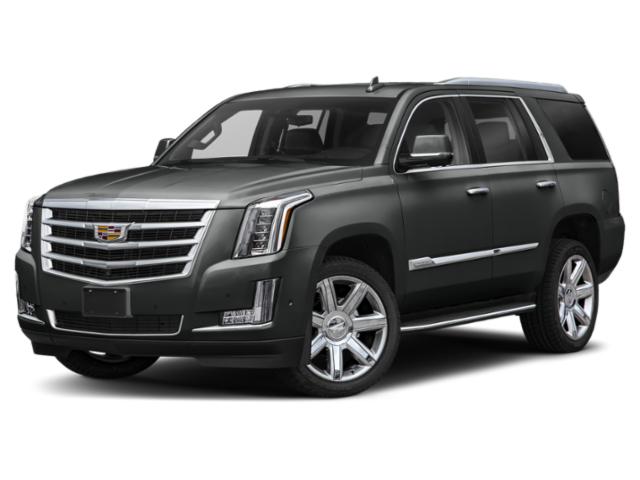 2020 Cadillac Escalade 2WD Platinum for sale in BATESVILLE, MS