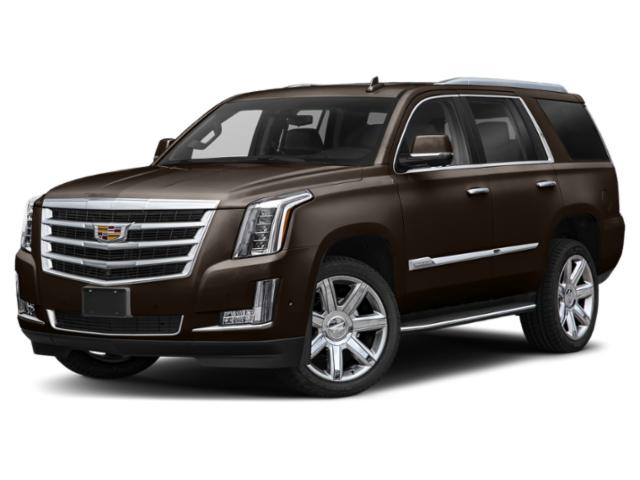 2020 Cadillac Escalade 2WD Premium Luxury