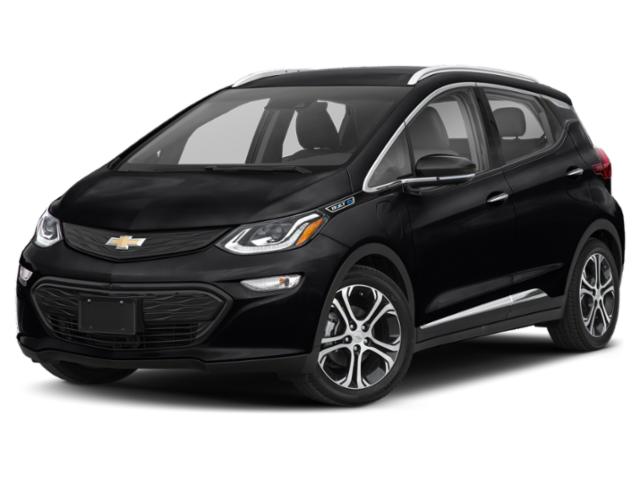 2020 Chevrolet Bolt EV FWD Premier for sale in Lee's Summit, MT
