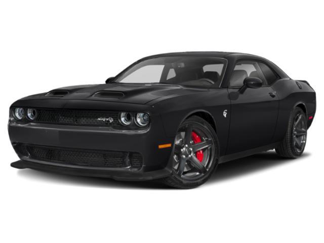 Used dodge challenger shop hellcat for sale
