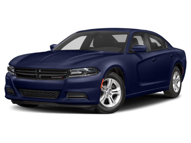 2020 Dodge Charger SXT RWD for sale in FRESNO, CA