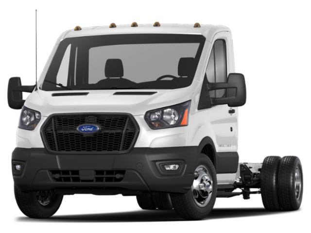 2020 Ford Transit Cutaway Base 138 WB for sale in Feasterville, PA
