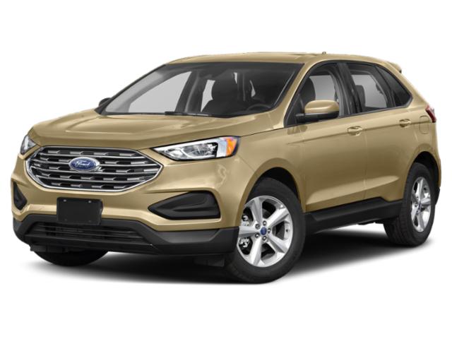 2020 Ford Edge SE for sale in Ruidoso, NM