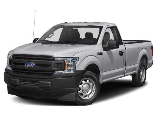 2020 Ford F-150 XL for sale in State College, PA