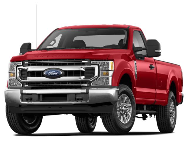 2020 Ford F-250 XLT for sale in Sunnyside, WA