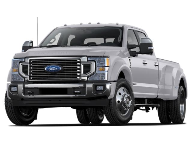 2020 Ford F-450 XLT for sale in Doylestown, PA