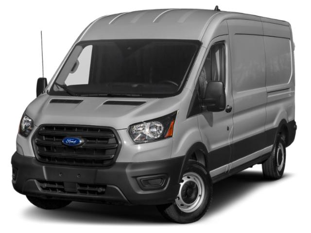 2020 Ford Transit Cargo Van T-150 for sale in Jennings, LA