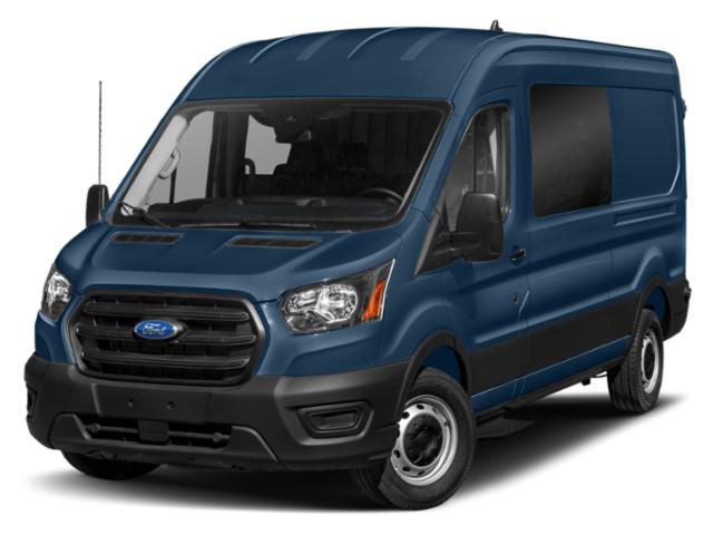 2020 Ford Transit Cargo Van T-250 for sale in Bronx, NY