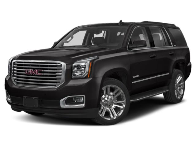 2020 GMC Yukon 4WD SLT for sale near Cincinnati, OH