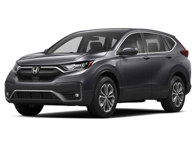 New Honda Cr V Ex L For Sale In Billings Mt 5j6rw2hla