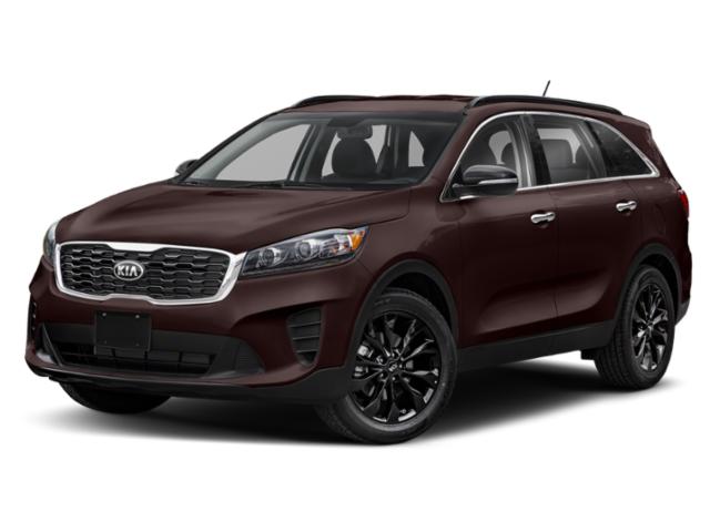2020 Kia Sorento 3.3L S for sale in Kellogg, ID