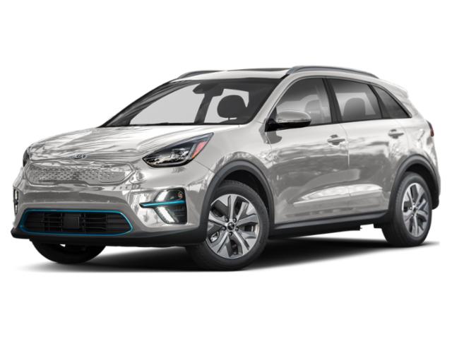 Kia niro clearance ev near me