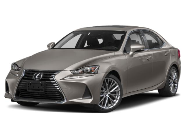 2020 Lexus IS 300 IS 300 F Sport for sale in Moncks Corner, SC