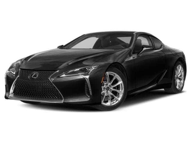 2020 Lexus LC 500 500 for sale in Rockville, MD