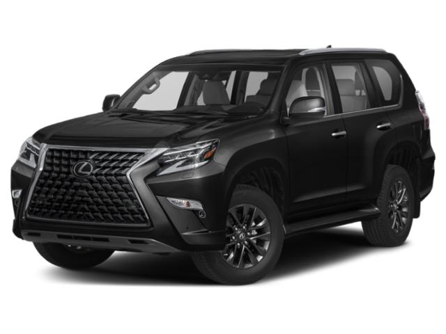 2020 Lexus GX 460 Premium for sale in Wilmington, NC