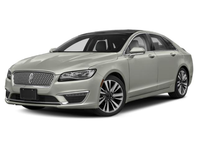 2020 Lincoln MKZ Reserve for sale in St. Paul, MN