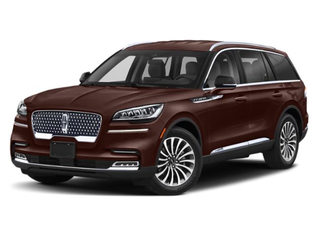 2020 Lincoln Aviator Reserve for sale in Emmaus, PA