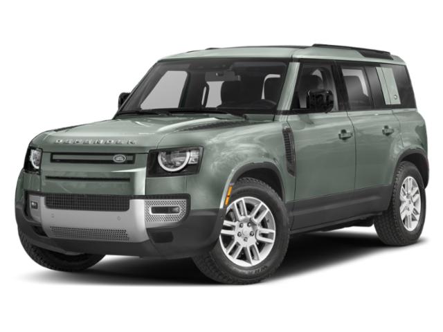 2020 Land Rover Defender 110 HSE for sale in Fairless Hills, PA