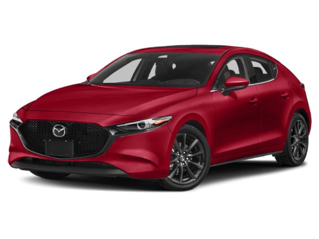2020 Mazda Mazda3 Base for sale in Wilsonville, OR