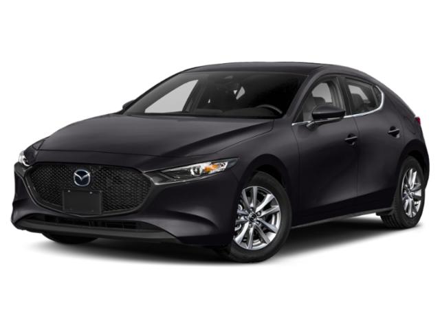 2020 Mazda Mazda3 Select Package for sale in Newark, CA