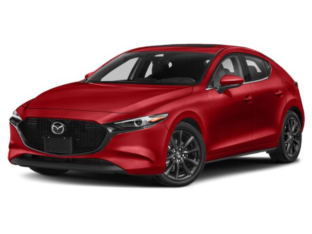 2020 Mazda Mazda3 Premium Package for sale in CICERO, NY