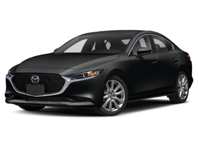 2020 Mazda Mazda3 Select Package for sale in STROUDSBURG, PA