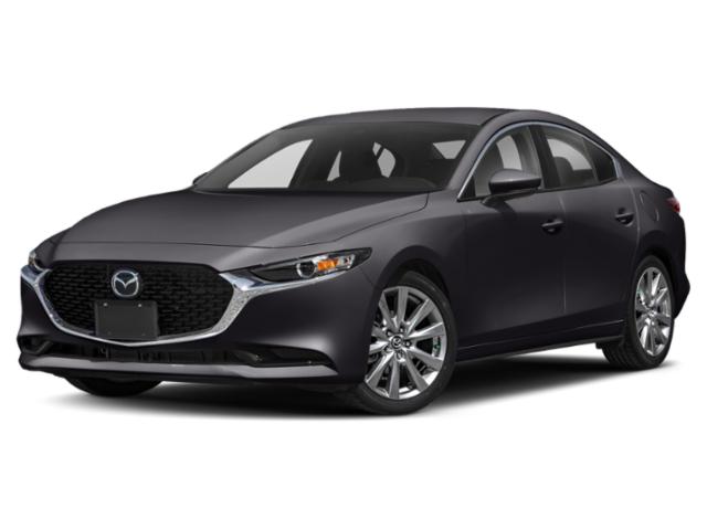 2020 Mazda Mazda3 Select Package for sale in Boise, ID