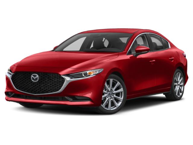 2020 Mazda Mazda3 Select Package for sale in Allentown, PA