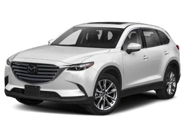 2020 Mazda CX-9 Signature for sale in Glen Burnie, MD