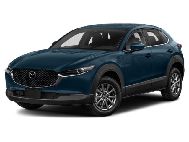 2020 Mazda CX-30 Base for sale in Huntersville, NC