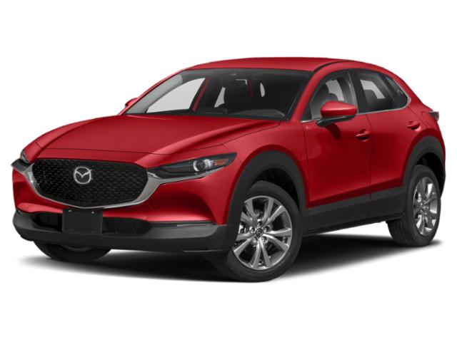 2020 Mazda CX-30 Preferred Package for sale in JAMAICA, NY