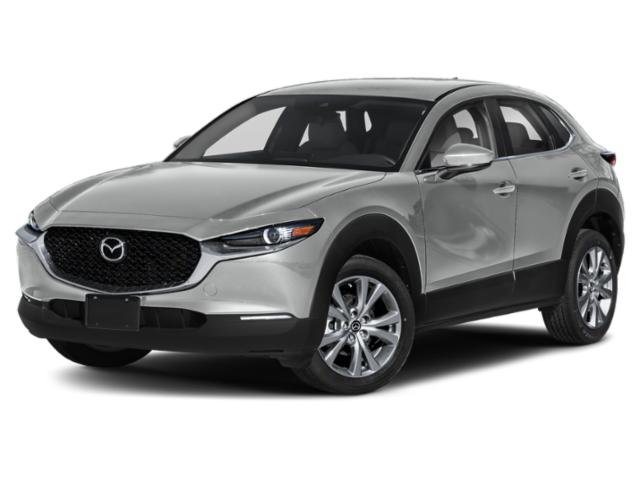 2020 Mazda CX-30 Preferred Package for sale in San Bruno, CA