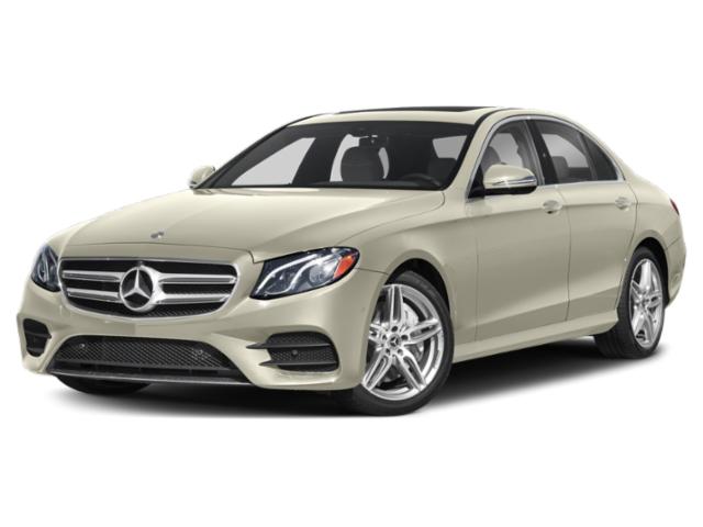 2020 Mercedes-Benz E 450 4MATIC for sale in Marietta, GA